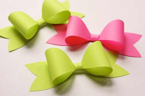 paper-gift-bow6