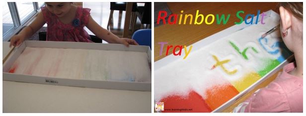 Rainbow-Salt-Tray-6