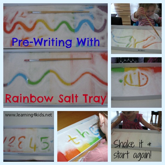 Rainbow-Salt-Tray1