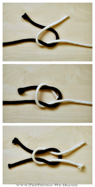 Rope_bracelets5