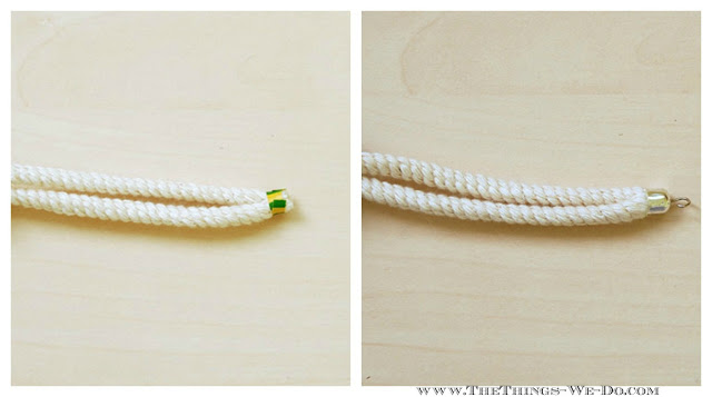 Rope_bracelets7