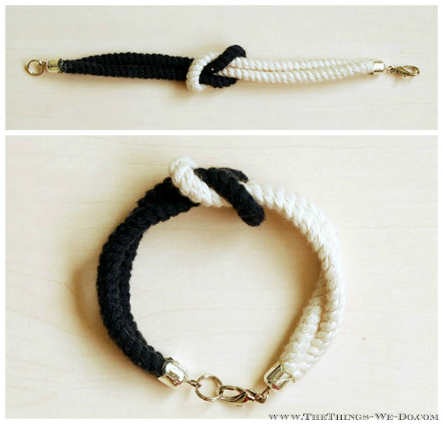 Rope_bracelets8
