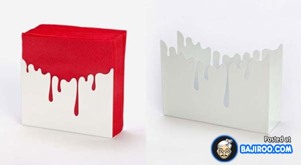 creative_cool_amazing_napkin_holders_stand_designs_ideas_pics_images_photos_pictures_blood