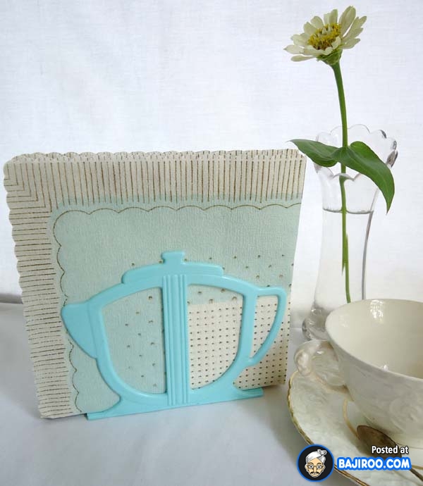 creative_cool_amazing_napkin_holders_stand_designs_ideas_pics_images_photos_pictures_kettle