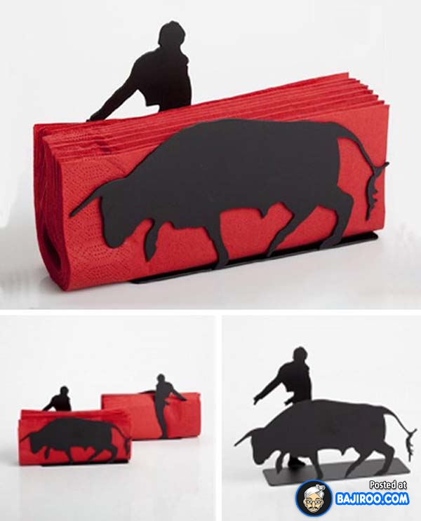 creative_cool_amazing_napkin_holders_stand_designs_ideas_pics_images_photos_pictures_red_bull_