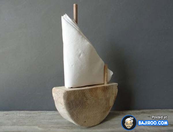 creative_cool_amazing_napkin_holders_stand_designs_ideas_pics_images_photos_pictures_stone_boat