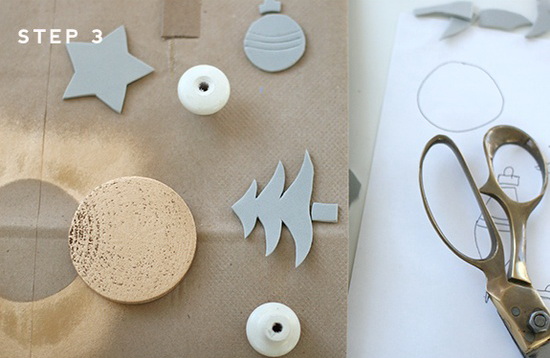 diy-crafts-stamps-how-to-make3