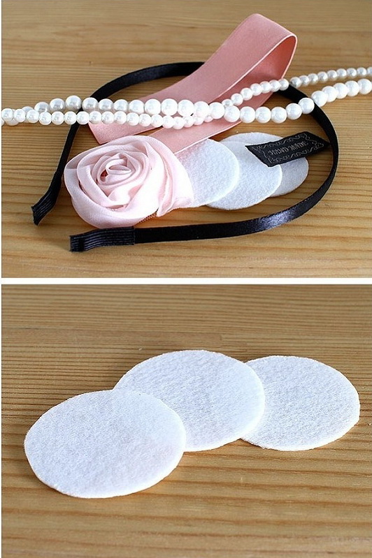 diy-headband-wreath-flower-crafts1
