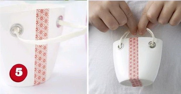 how-to-make-a-small-purse