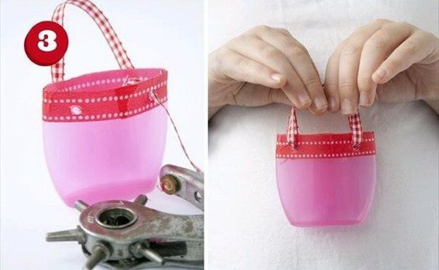 how-to-make-a-small-purse3