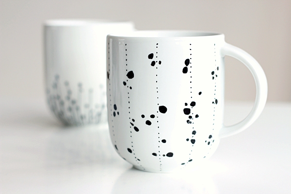paint-mug-3-4-fill-dots