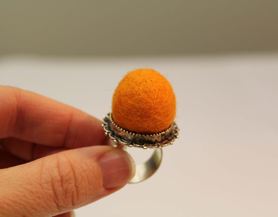 pincushion-ring-orange-single5