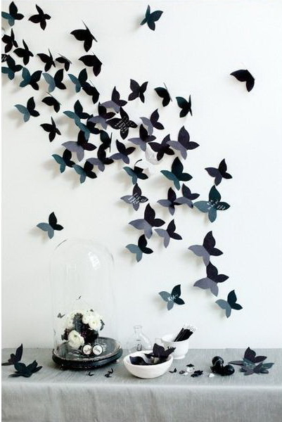 DIY-Butterfly-Interior-Decor2