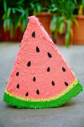 Watermelon-Pinata1