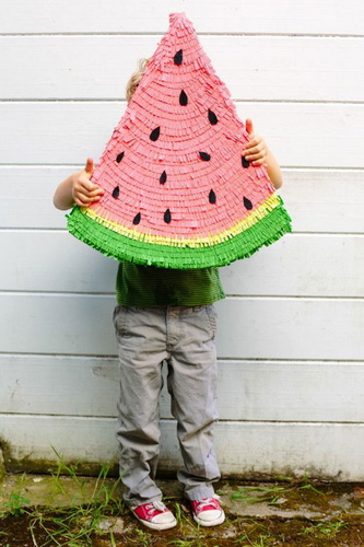 Watermelon-Pinata3