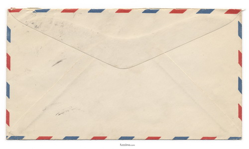 fzm-Old.Air.Mail.Envelope-(1)-01b_новый размер