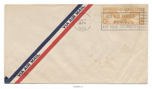 fzm-Old.Air.Mail.Envelope-(1)-02a_новый размер