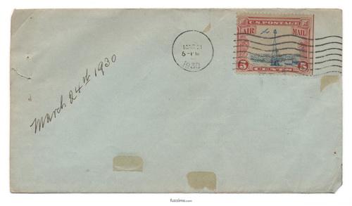 fzm-Old.Air.Mail.Envelope-(1)-03a_новый размер