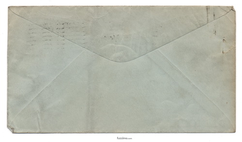 fzm-Old.Air.Mail.Envelope-(1)-03b_новый размер