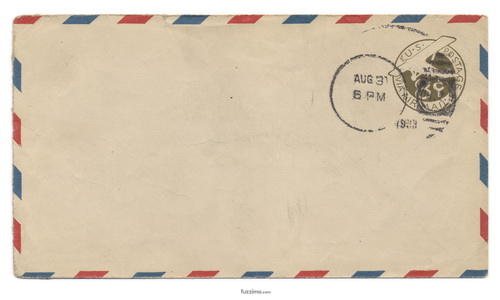 fzm-Old.Air.Mail.Envelope-(1)-04a_новый размер