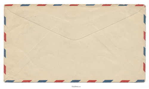 fzm-Old.Air.Mail.Envelope-(1)-04b_новый размер