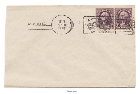 fzm-Old.Air.Mail.Envelope-(1)-05a_новый размер