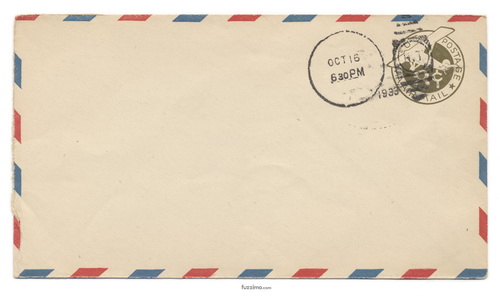 fzm-Old.Air.Mail.Envelope-(1)-07a_новый размер