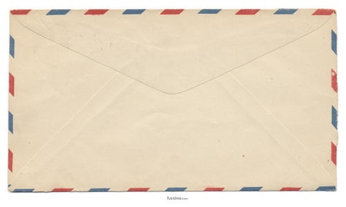 fzm-Old.Air.Mail.Envelope-(1)-07b_новый размер