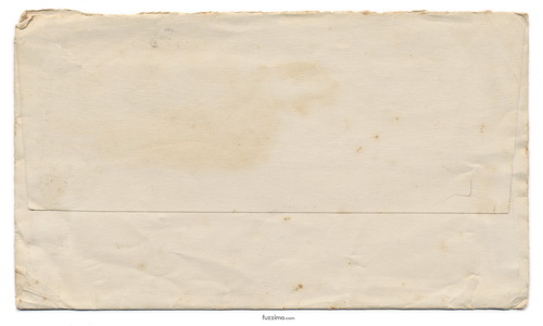 fzm-Old.Air.Mail.Envelope-(1)-08b_новый размер