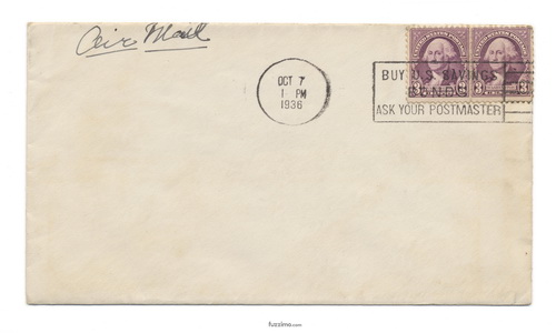 fzm-Old.Air.Mail.Envelope-(1)-09a_новый размер