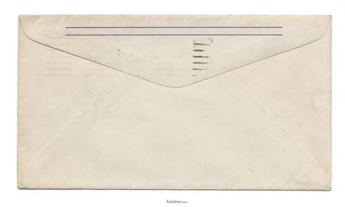fzm-Old.Air.Mail.Envelope-(1)-09b_новый размер