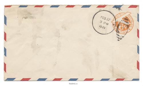 fzm-Old.Air.Mail.Envelope-(1)-11a_новый размер