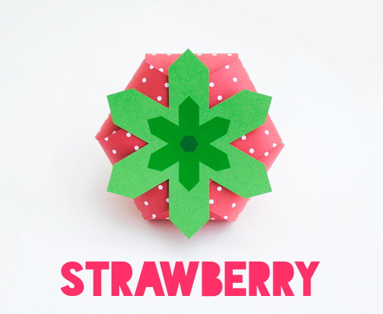 strawberry-treat-box-1