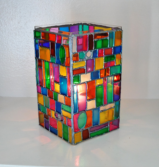 faux-stain-glass-luminary11