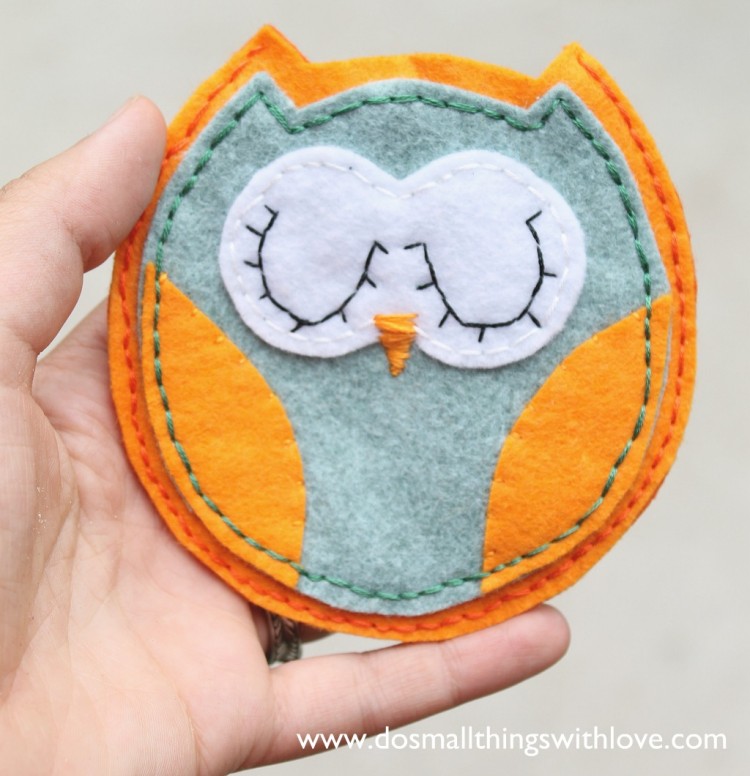 owl-pouch-1-750×776