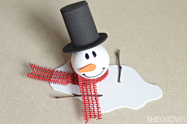 melted-snowman-craft