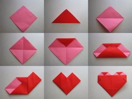 origami-heart-holder-valentine8