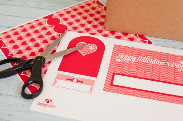 puppy-love-valentine-mailbox2