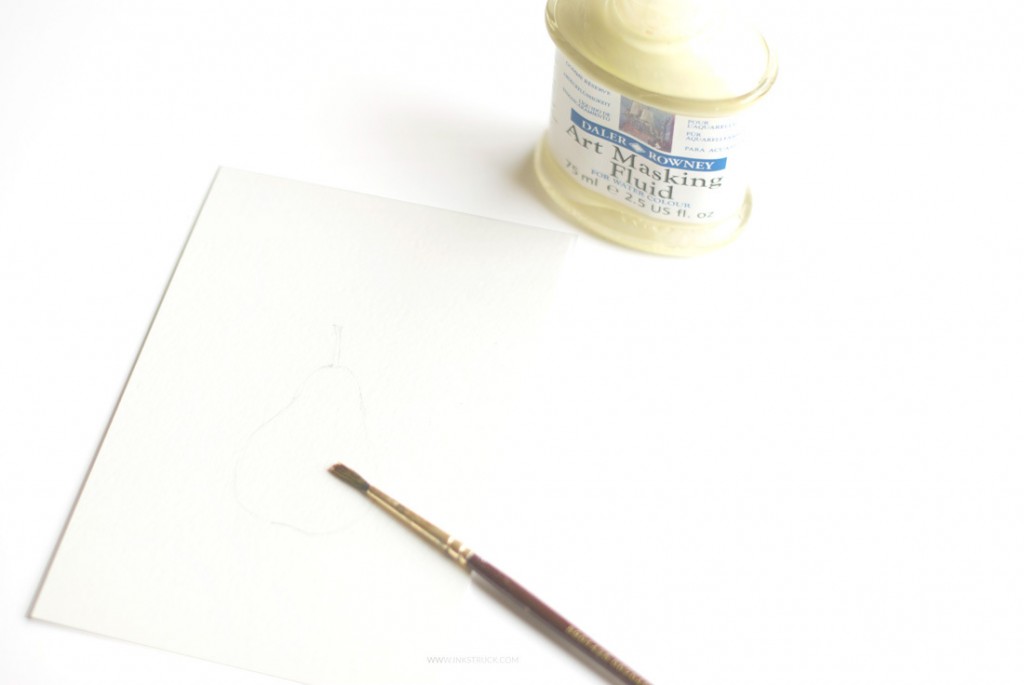 paint-with-watercolors-using-straw-main2