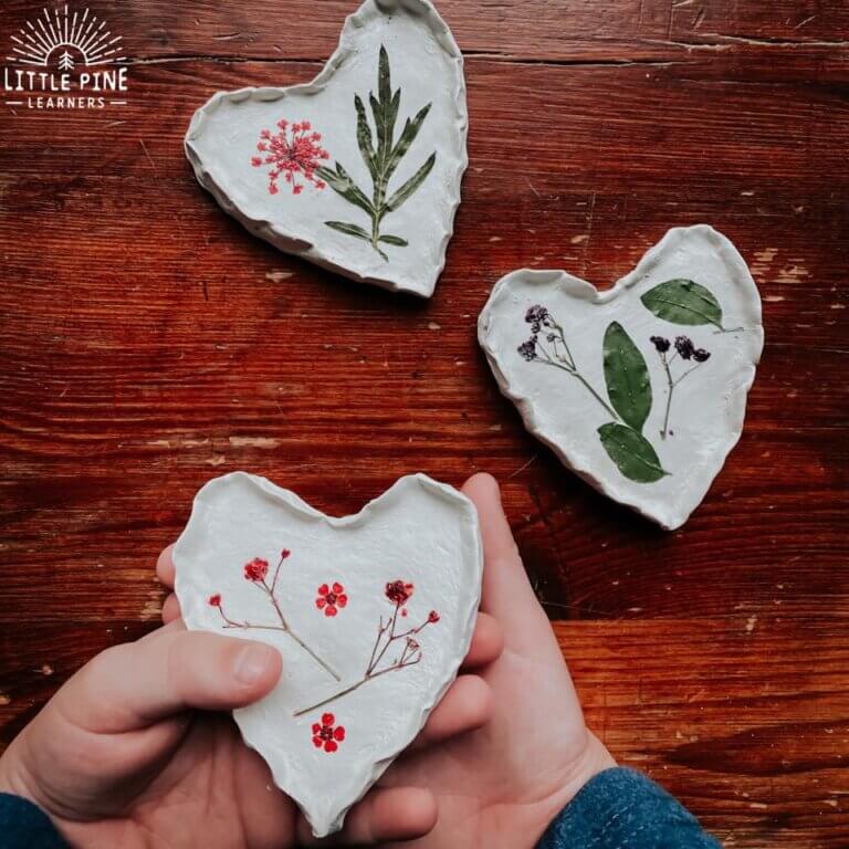 Heart-craft-for-kids-22-4