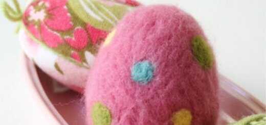how-to-make-felted-easter-eggs-4-500×524-1