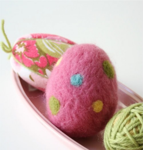 how-to-make-felted-easter-eggs-4-500×524-1